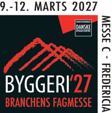 BDB_Byggeri27_mdato