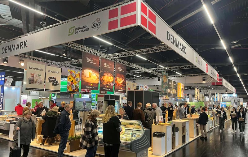 Biofach_header
