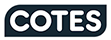 Cotes