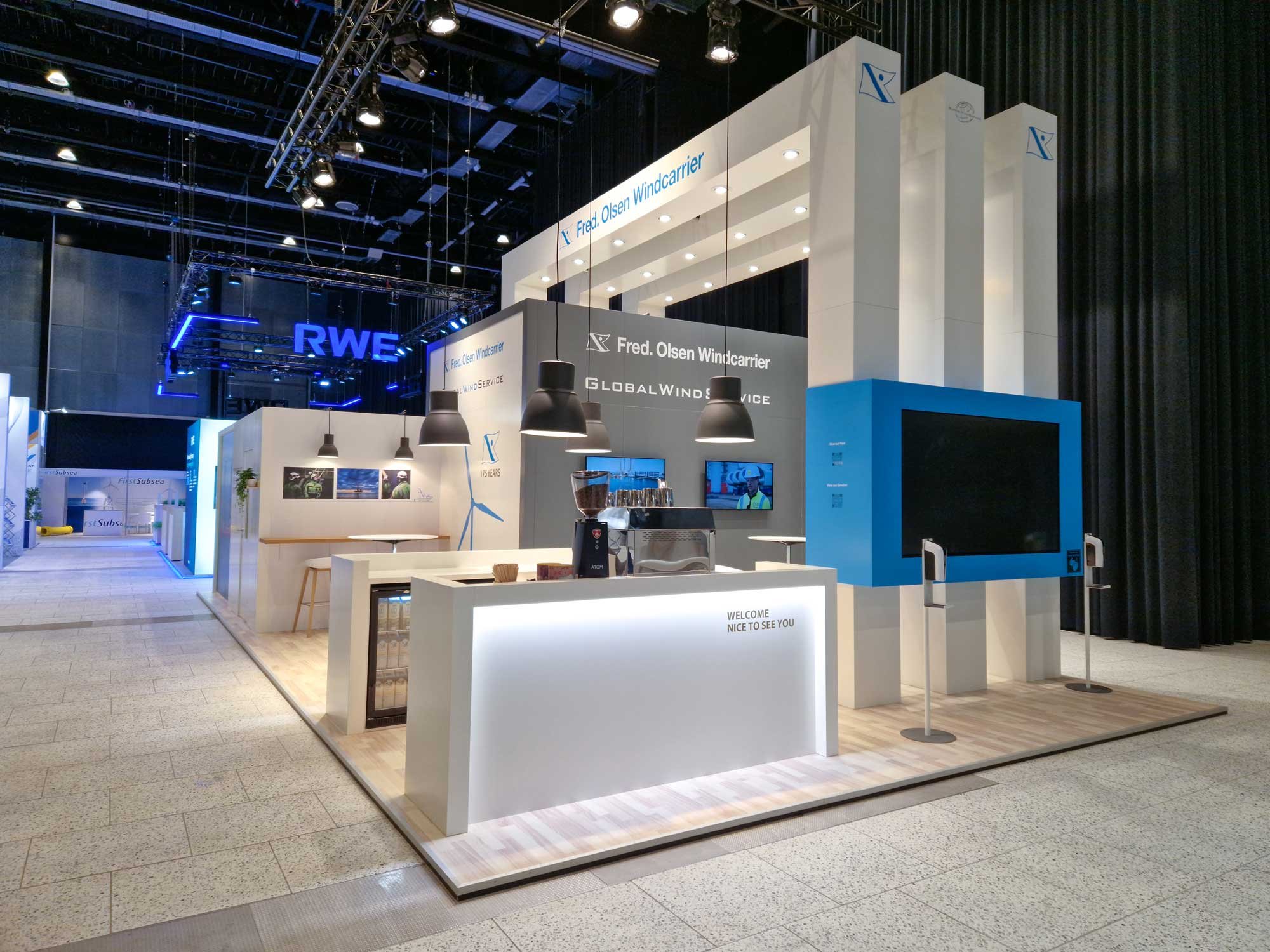 Fred-Olsen-messe-blog-Scanex