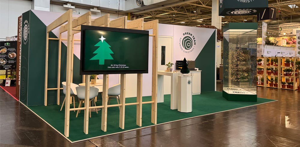 Green Team_View_1280x628