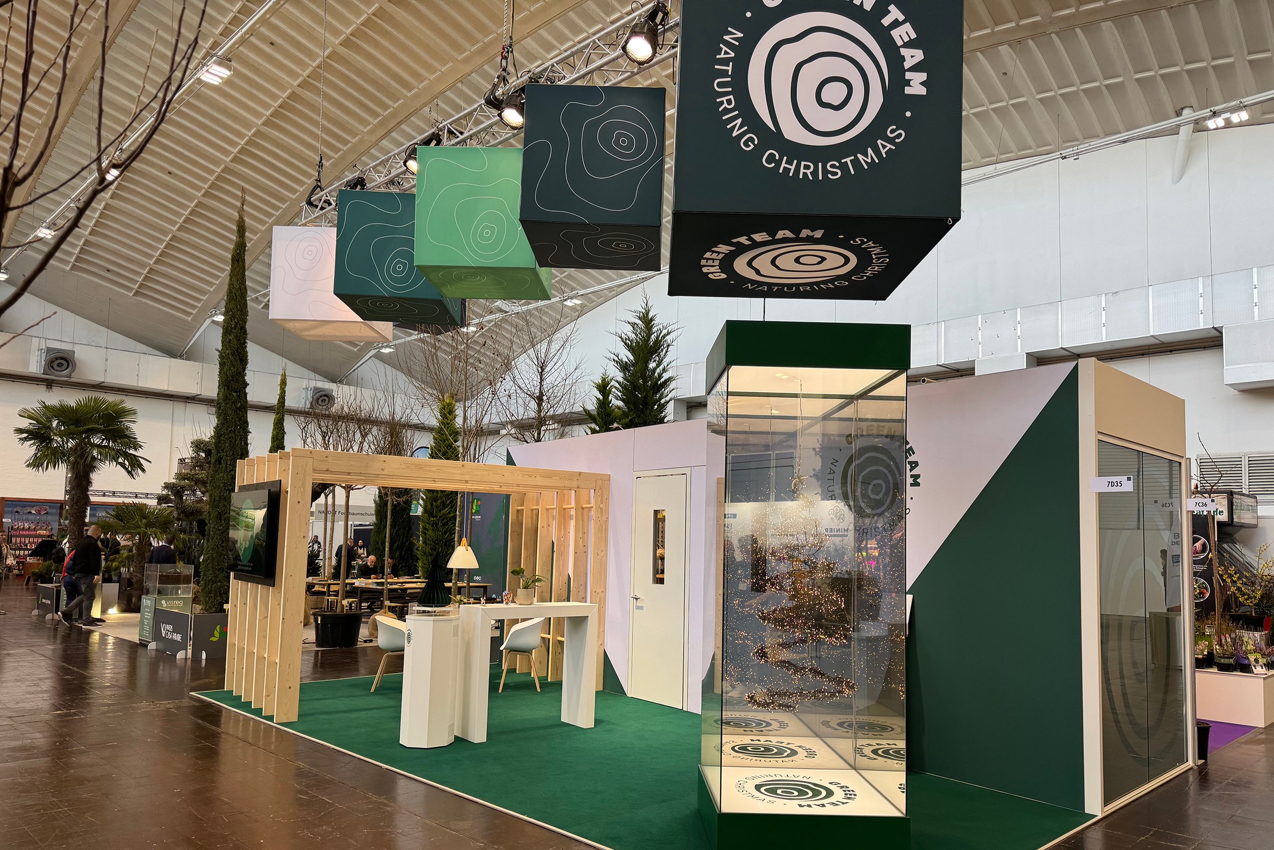 GreenTeam_Bred2_2500x