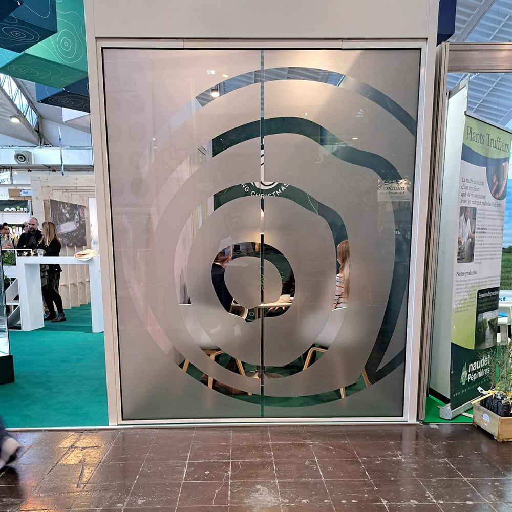 GreenTeam_door_1000x1000