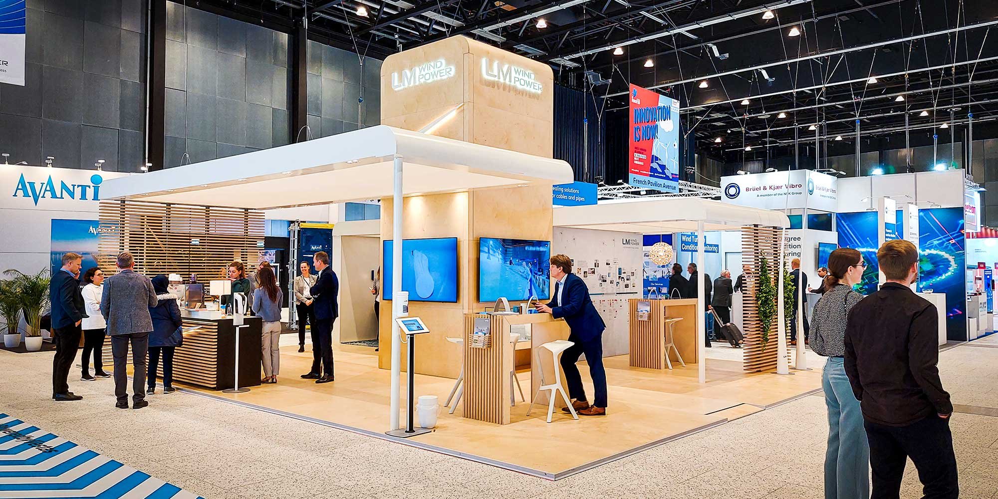 LM-Wind-Power-Messestand-4