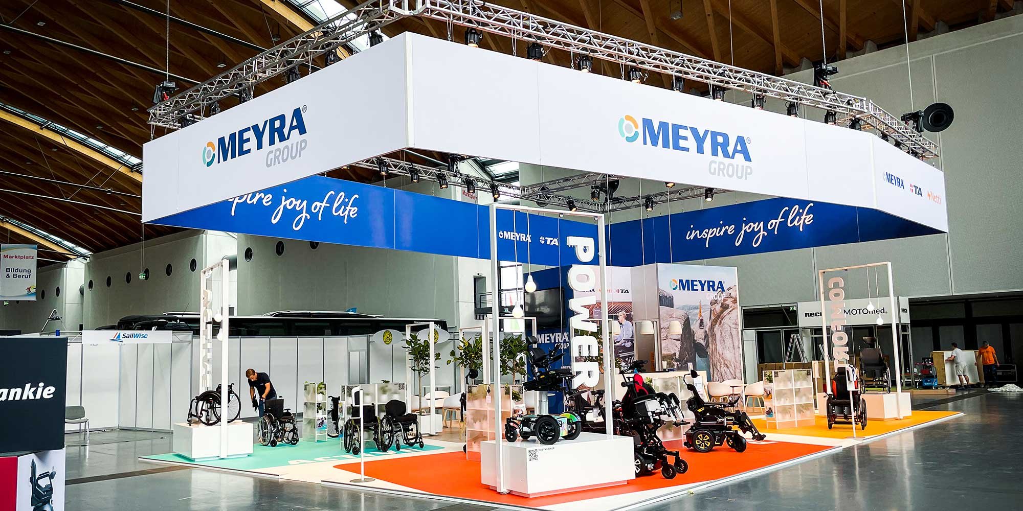 Merya-Group-Messestand-1