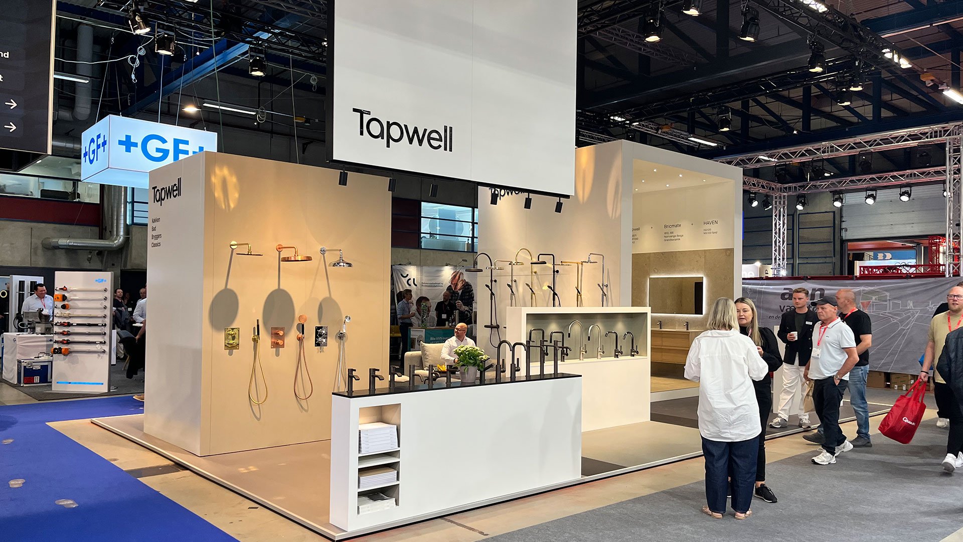 Tapwell-1