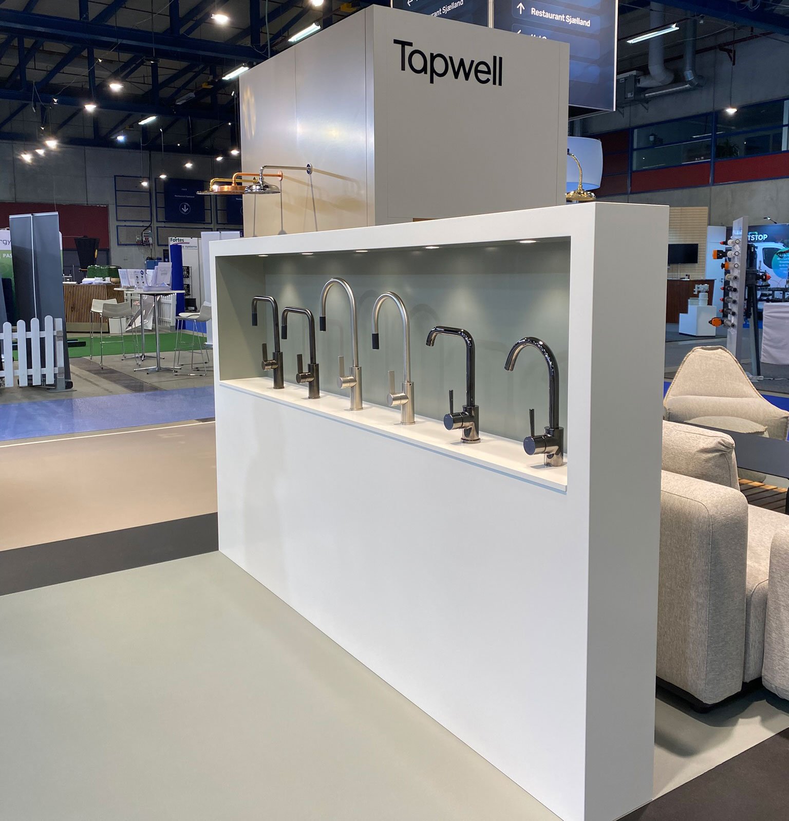 Tapwell-5