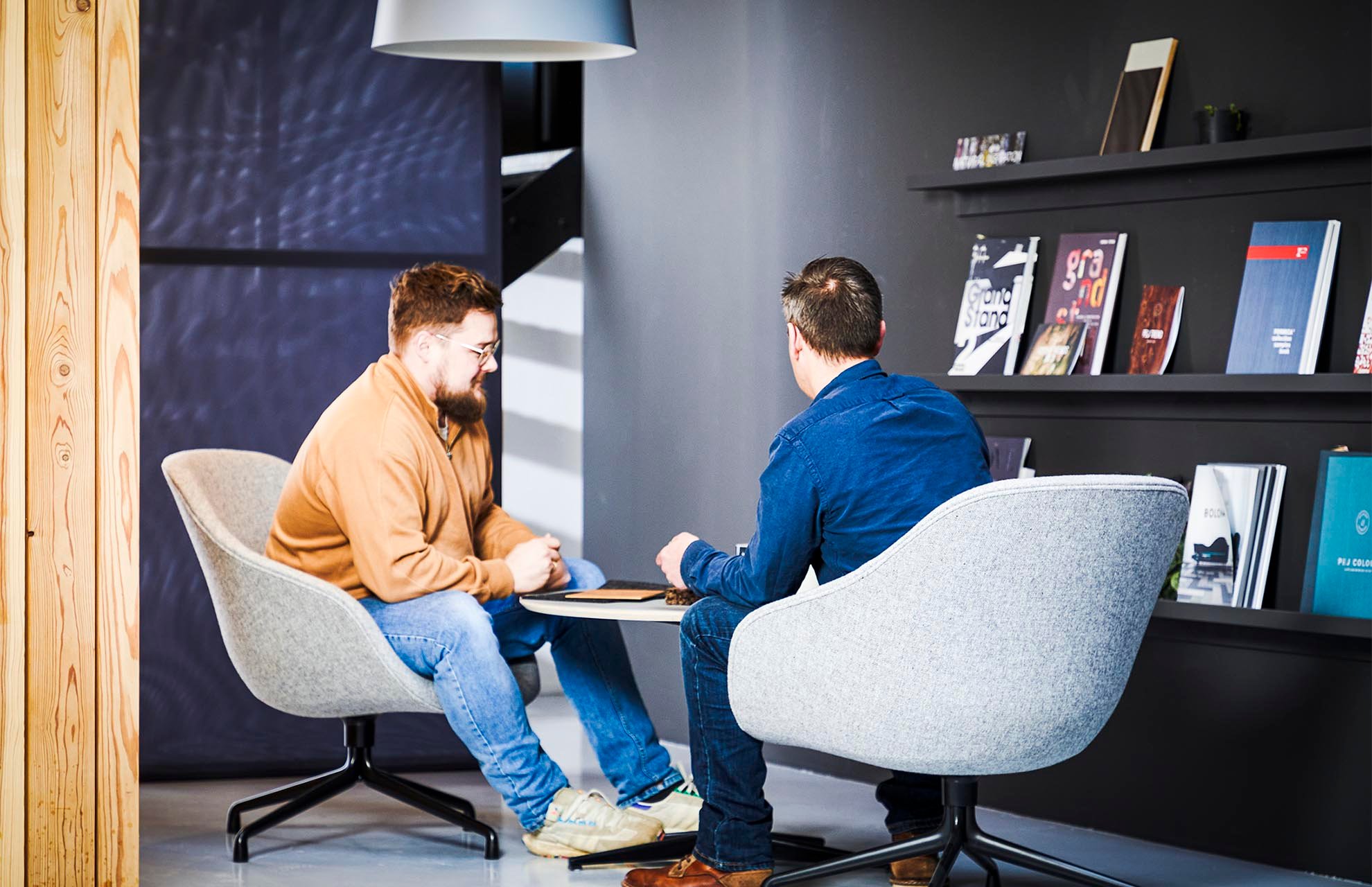 Scanex-kontakt-samtale-workshop