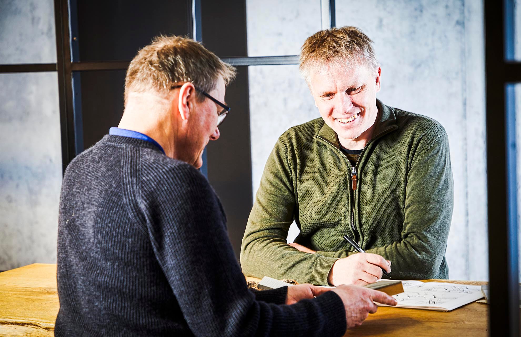 Scanex-design-afdeling-samtale-workshop-8