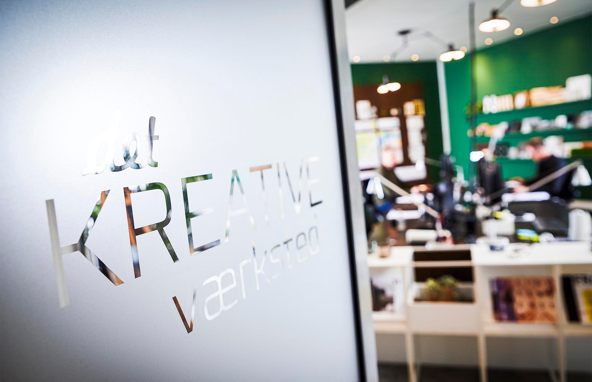 Scanex-full-circle-exhibition-partner-det-kreative-hjørne