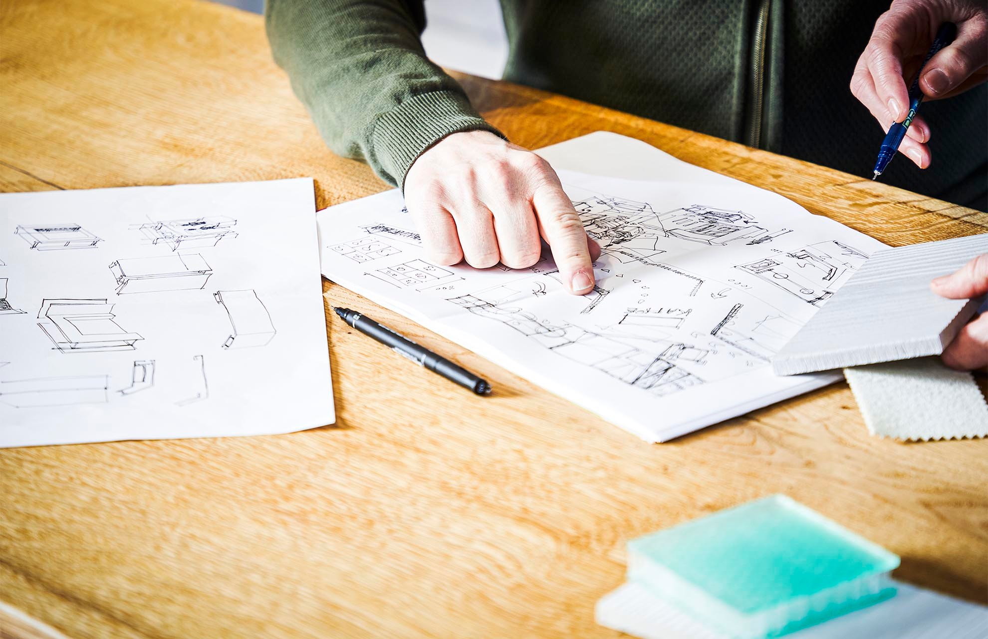 Scanex-vi-er-med-dig-før-under-og-efter-design-workshop