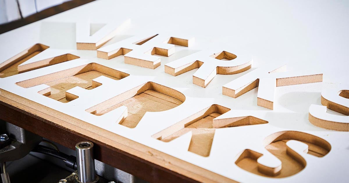 Scanex-full-circle-exhibition-partner-processen-værksted