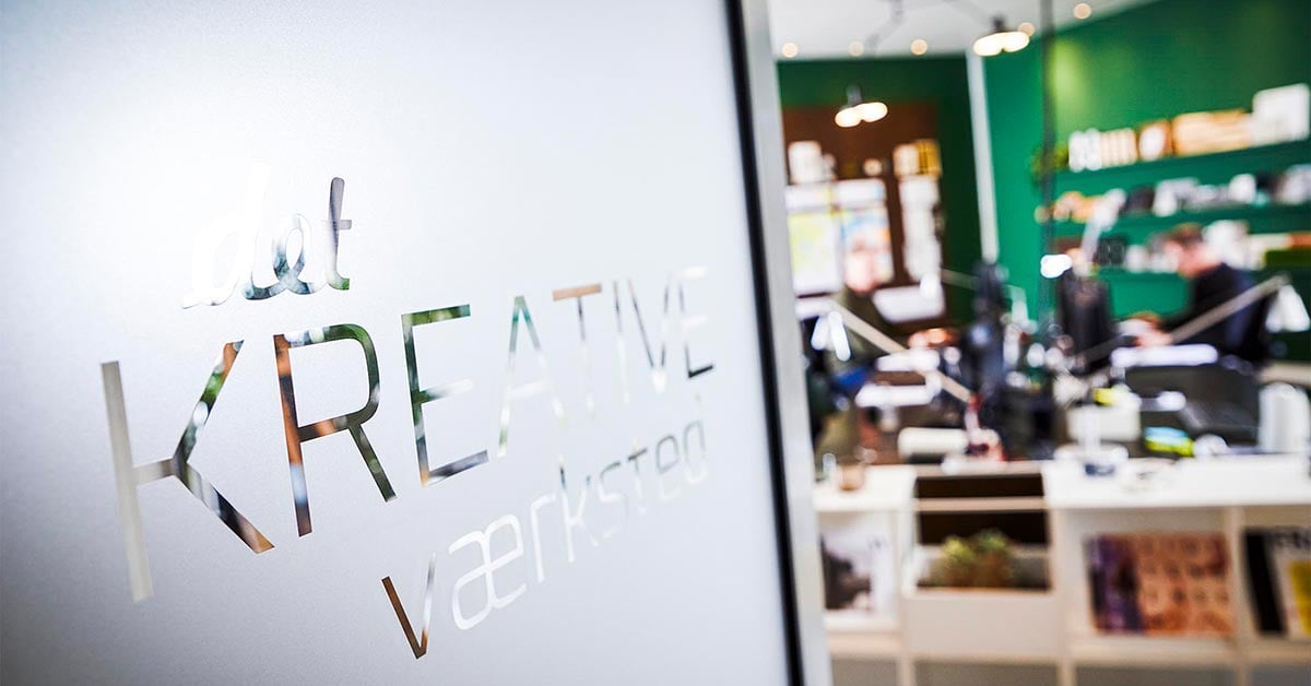 Scanex-om-det-kreative-værksted