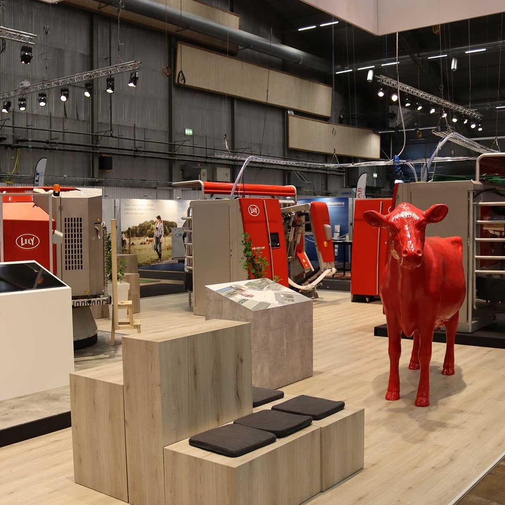 Scanex-Lely-Messestand-10