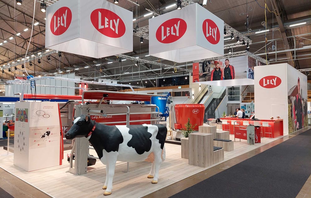 Scanex-Lely-Messestand-5