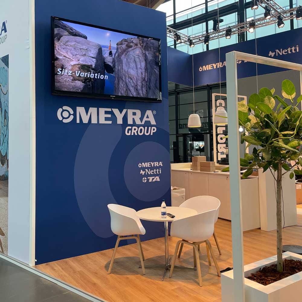 Scanex-Meyra-Group-Messestand-5