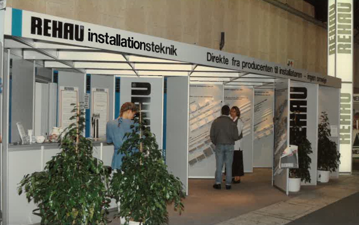 Gammel stand_2
