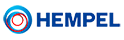 Hempel