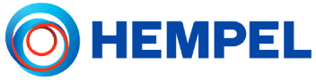 Hempel_Logo