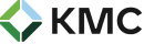 KMC_logo
