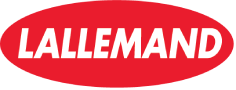 lallemand logo