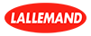 Lallemand