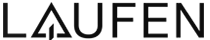 Laufen-2