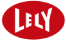 Lely-logo-profil