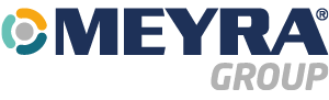 Meyra-Group-small (1)