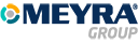 Meyra-Group-small