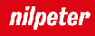Nilpeter