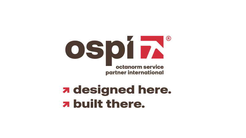 OSPI-Partner, Denmark