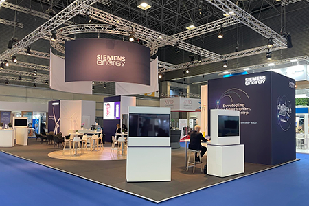 Siemens