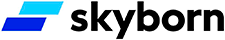 Skyborn