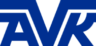 avk small
