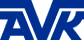 avk