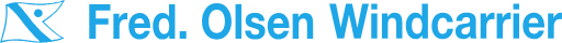 fred-olsen-windcarrier-cyan