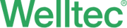 logo-welltec