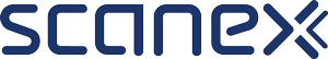 mini-NY-SCANEX-logotype-RGB