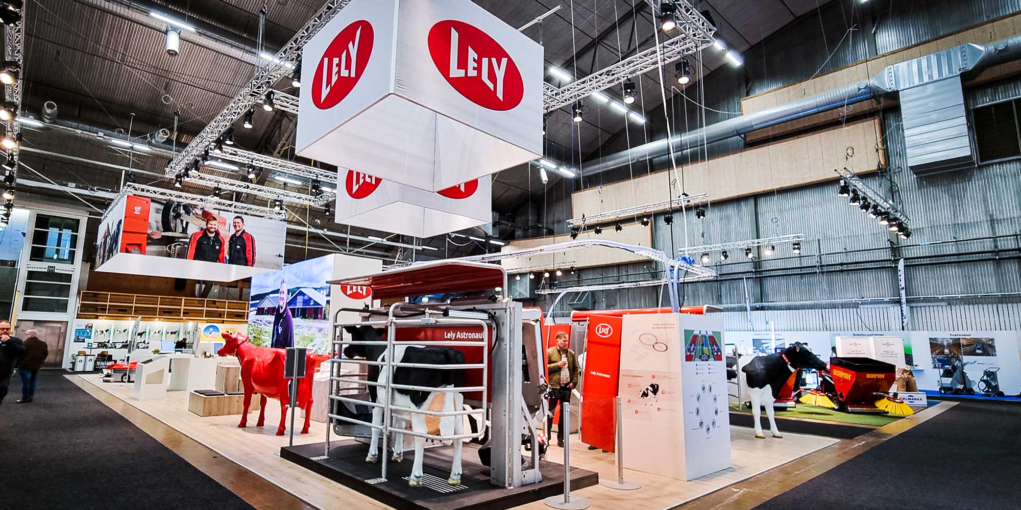 LEly-Messestand-3