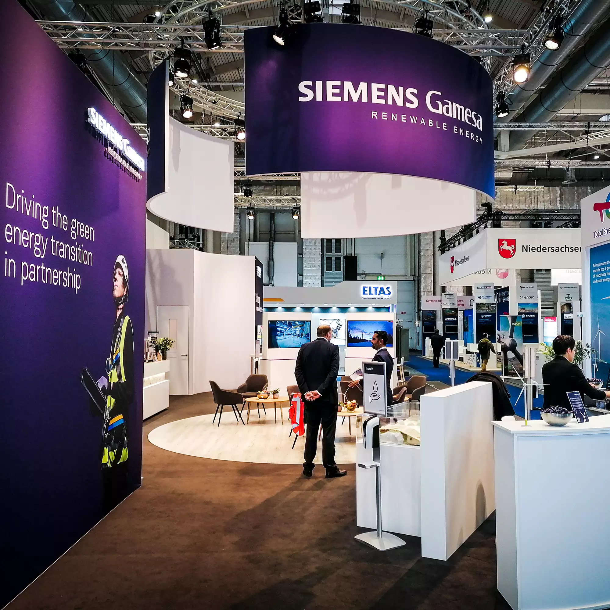 Siemens-Messestand-4