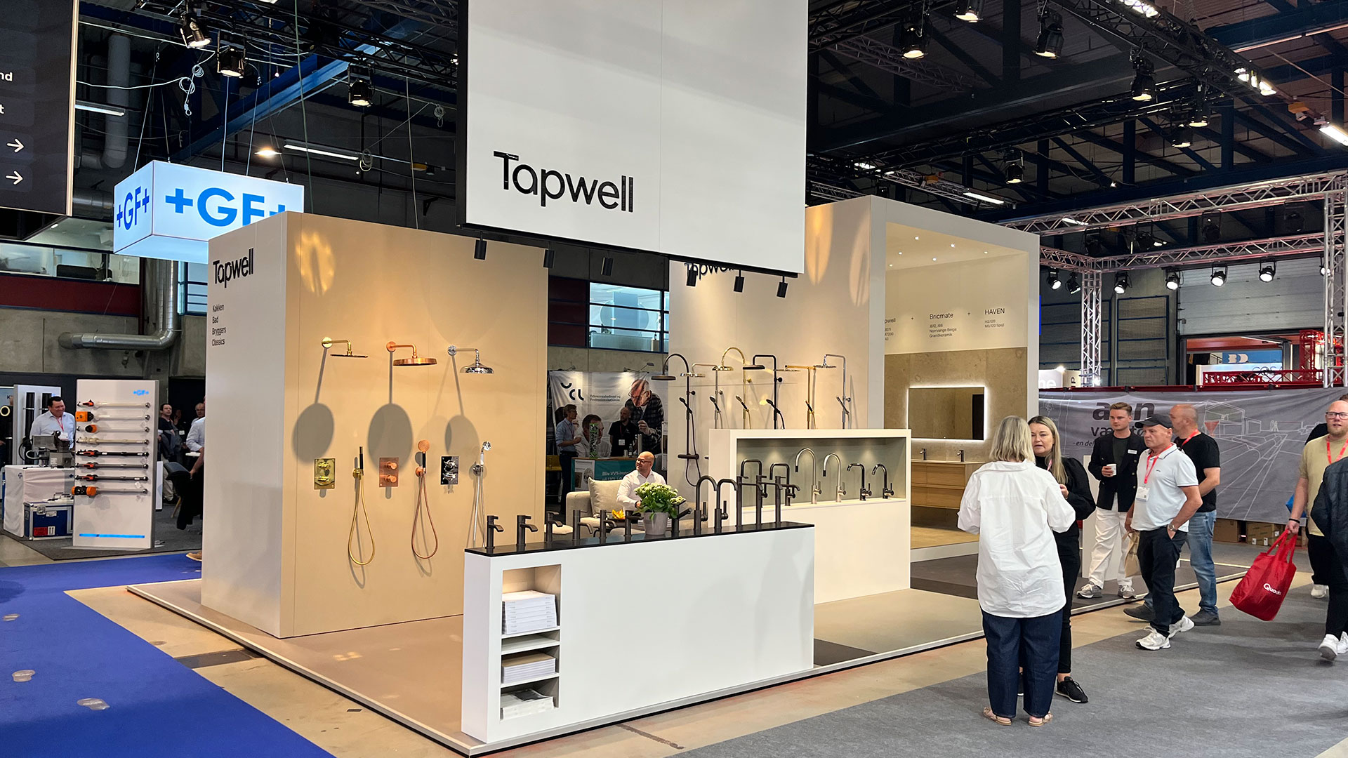 Tapwell-1