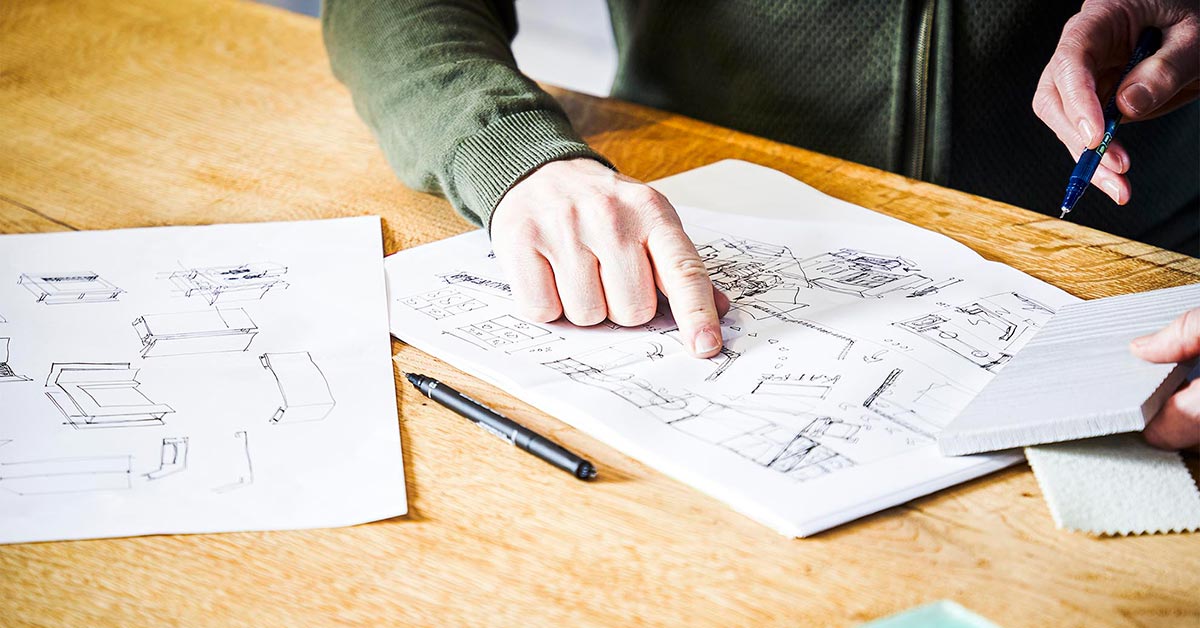 Scanex-før-under-efter-messestand-standbygger