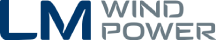 LMWP-Logo