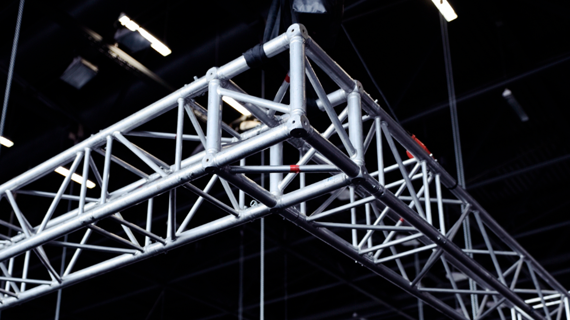 3.-partsomkostninger på messer: Vær opmærksom på dette