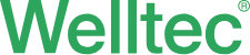 logo-welltec
