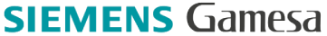 siemens logo